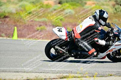 media/Apr-21-2024-TrackXperience (Sun) [[1a8d4e68db]]/Level 2/Session 2 (Turns 3 4 and 5)/